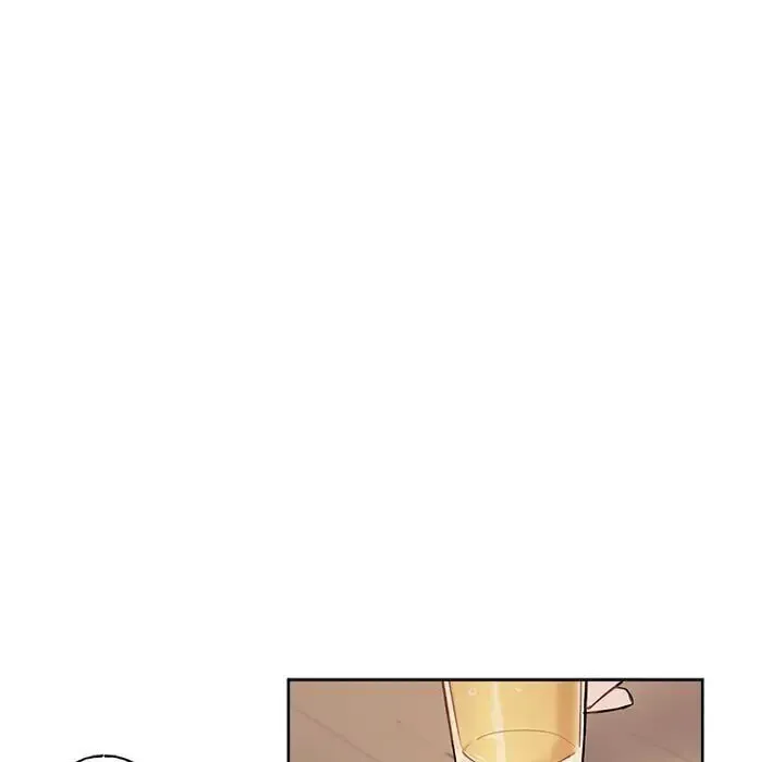 Read Our Future chapter 6 image 39 on Lezhin