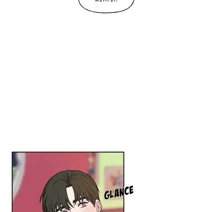 Read Our Future chapter 6 image 48 on Lezhin