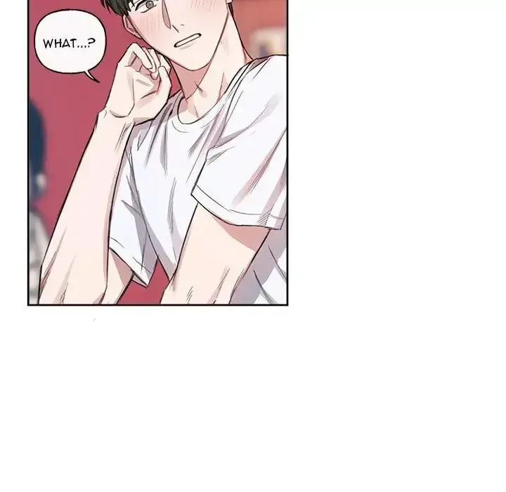 Read Our Future chapter 6 image 49 on Lezhin