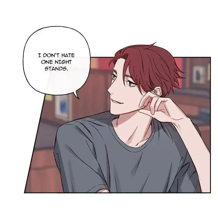 Read Our Future chapter 6 image 50 on Lezhin