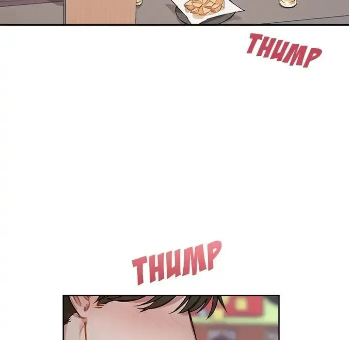 Read Our Future chapter 6 image 52 on Lezhin