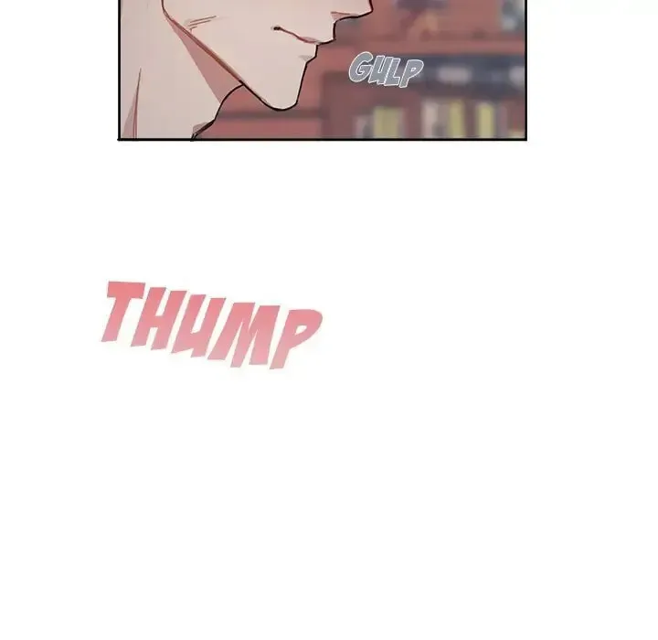 Read Our Future chapter 6 image 53 on Lezhin