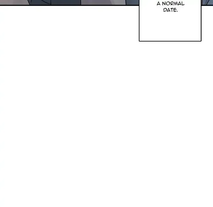 Read Our Future chapter 6 image 7 on Lezhin