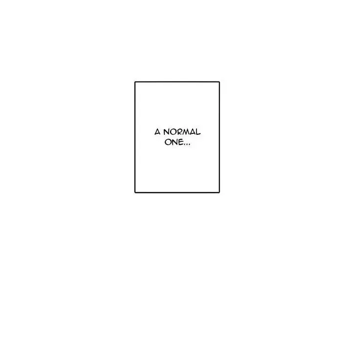 Read Our Future chapter 6 image 8 on Lezhin