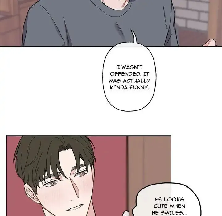 Read Our Future chapter 7 image 10 on Lezhin