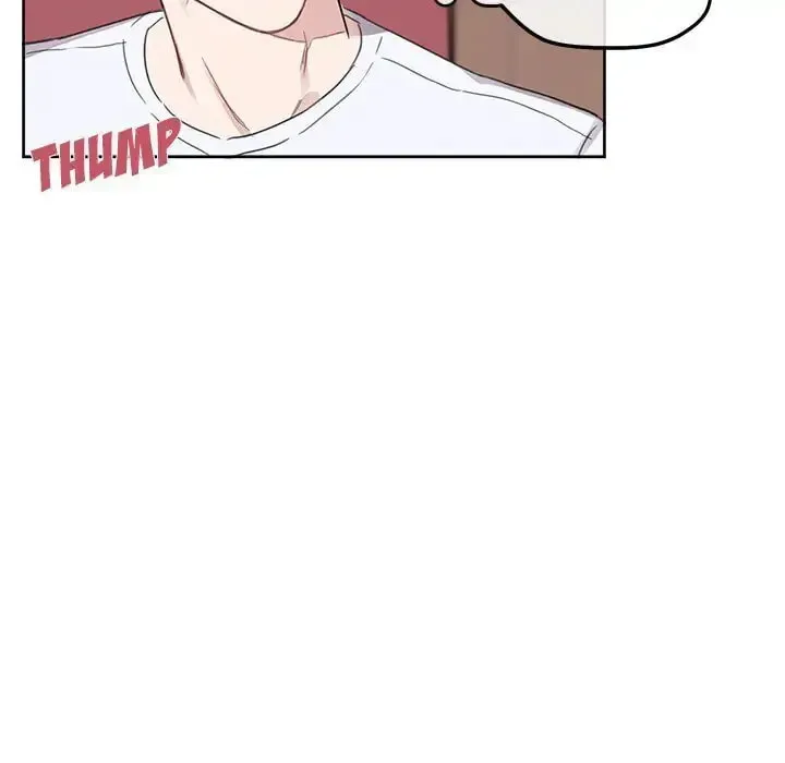 Read Our Future chapter 7 image 11 on Lezhin