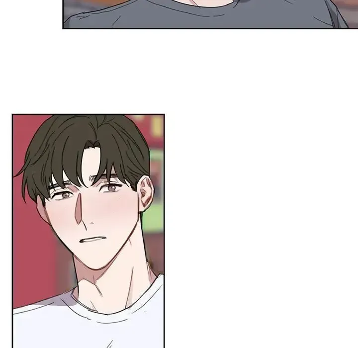 Read Our Future chapter 7 image 14 on Lezhin