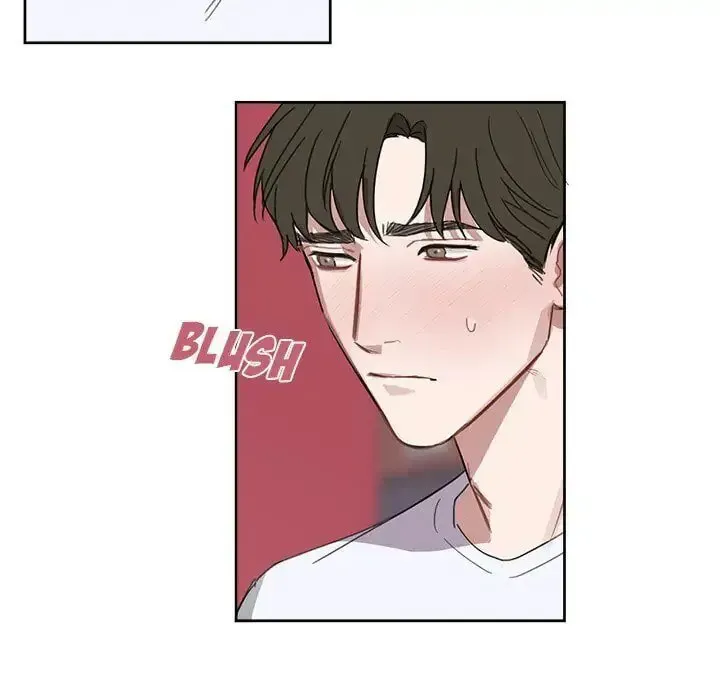 Read Our Future chapter 7 image 15 on Lezhin