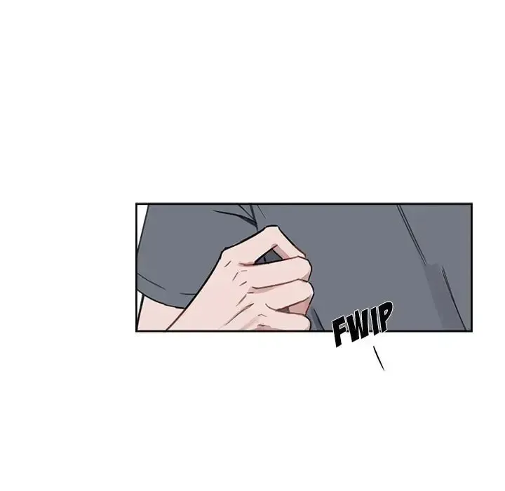 Read Our Future chapter 7 image 16 on Lezhin
