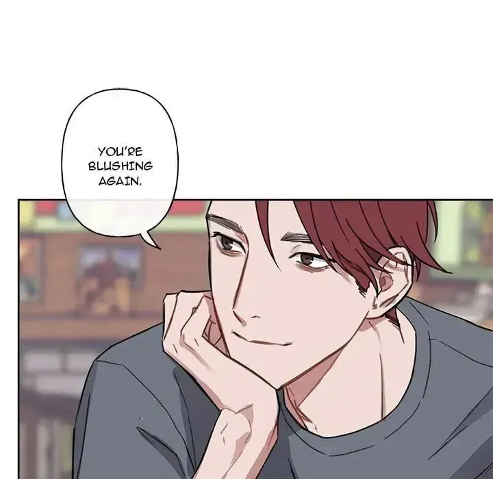 Read Our Future chapter 7 image 17 on Lezhin