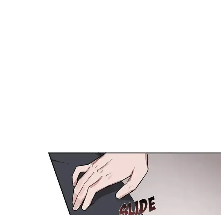 Read Our Future chapter 7 image 20 on Lezhin