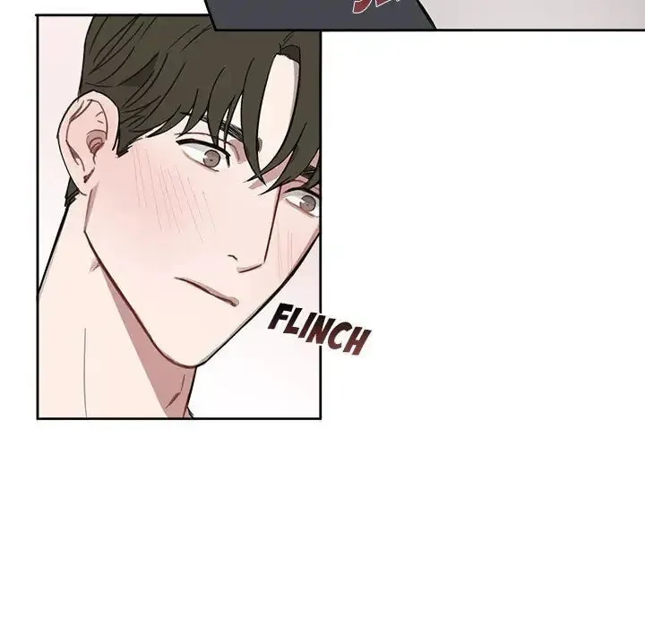 Read Our Future chapter 7 image 21 on Lezhin