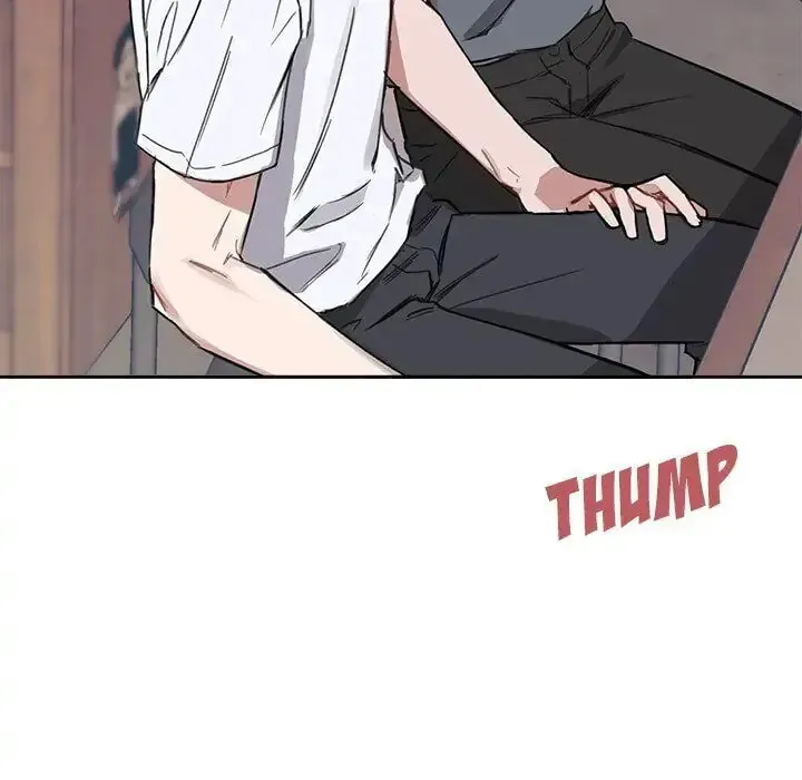 Read Our Future chapter 7 image 24 on Lezhin