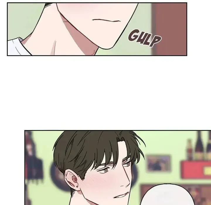 Read Our Future chapter 7 image 25 on Lezhin