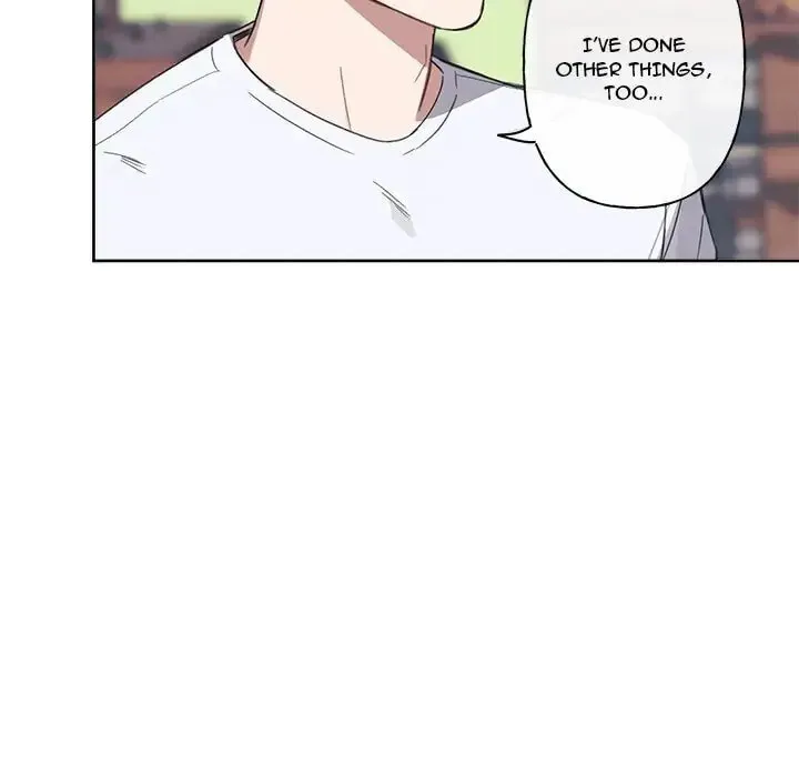 Read Our Future chapter 7 image 26 on Lezhin