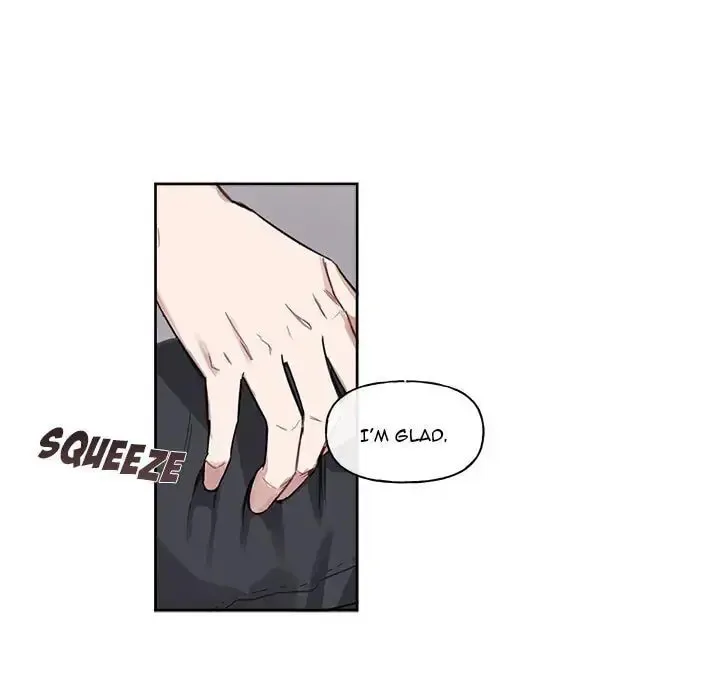 Read Our Future chapter 7 image 27 on Lezhin