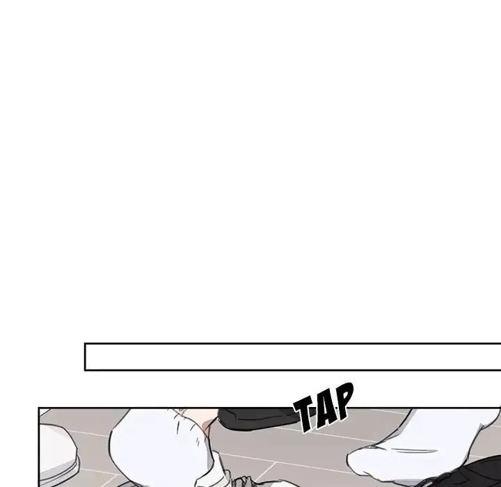 Read Our Future chapter 7 image 29 on Lezhin