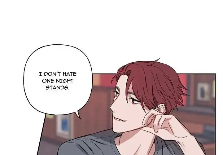 Read Our Future chapter 7 image 3 on Lezhin
