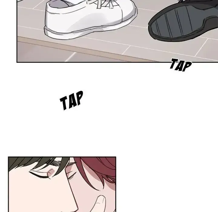 Read Our Future chapter 7 image 30 on Lezhin