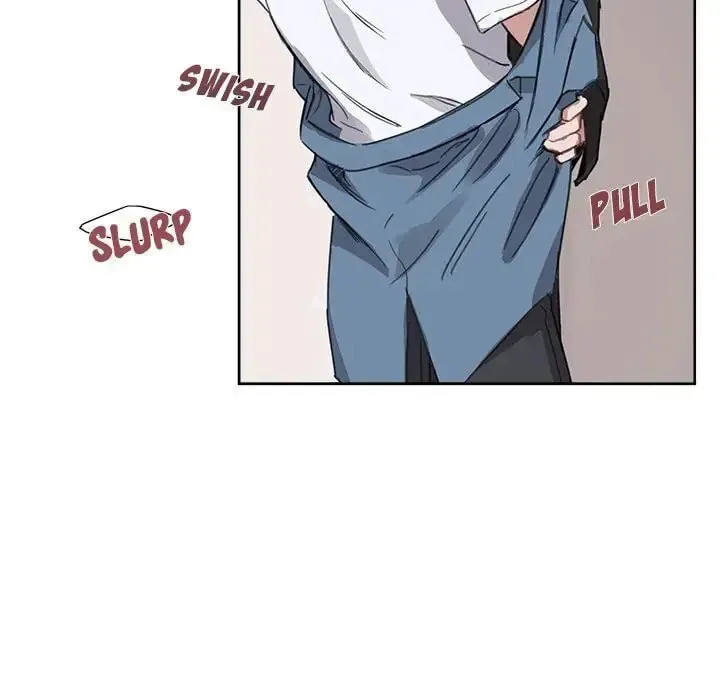 Read Our Future chapter 7 image 32 on Lezhin