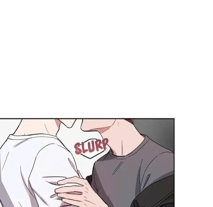 Read Our Future chapter 7 image 33 on Lezhin