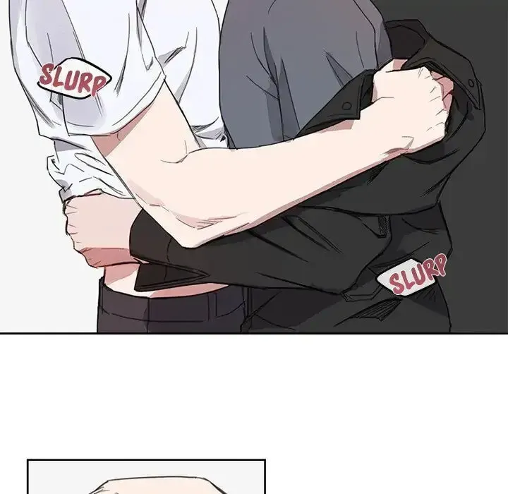 Read Our Future chapter 7 image 35 on Lezhin