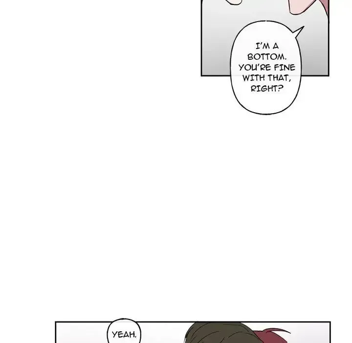 Read Our Future chapter 7 image 37 on Lezhin