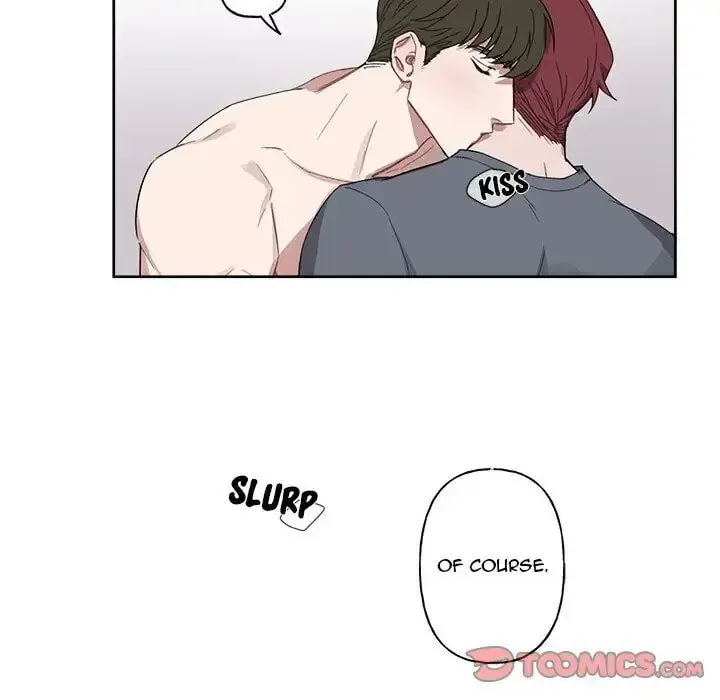 Read Our Future chapter 7 image 38 on Lezhin