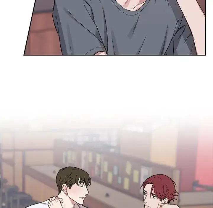 Read Our Future chapter 7 image 4 on Lezhin