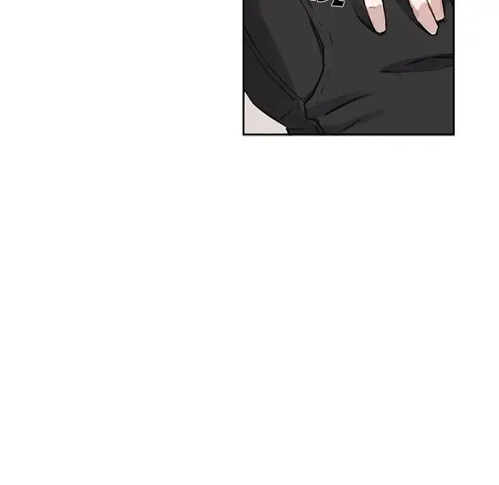 Read Our Future chapter 7 image 41 on Lezhin