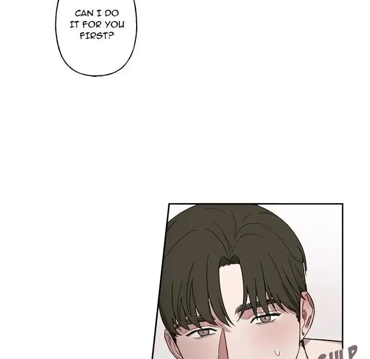 Read Our Future chapter 7 image 44 on Lezhin