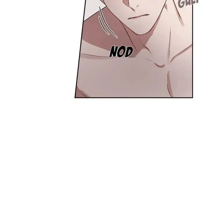 Read Our Future chapter 7 image 45 on Lezhin