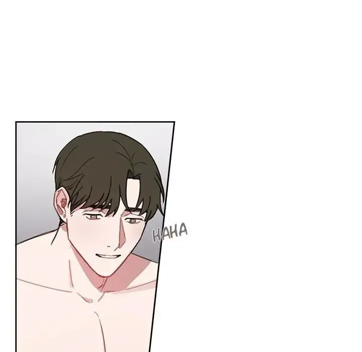 Read Our Future chapter 7 image 48 on Lezhin