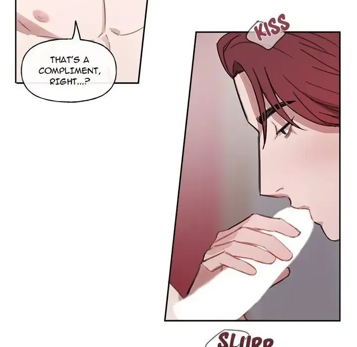 Read Our Future chapter 7 image 49 on Lezhin