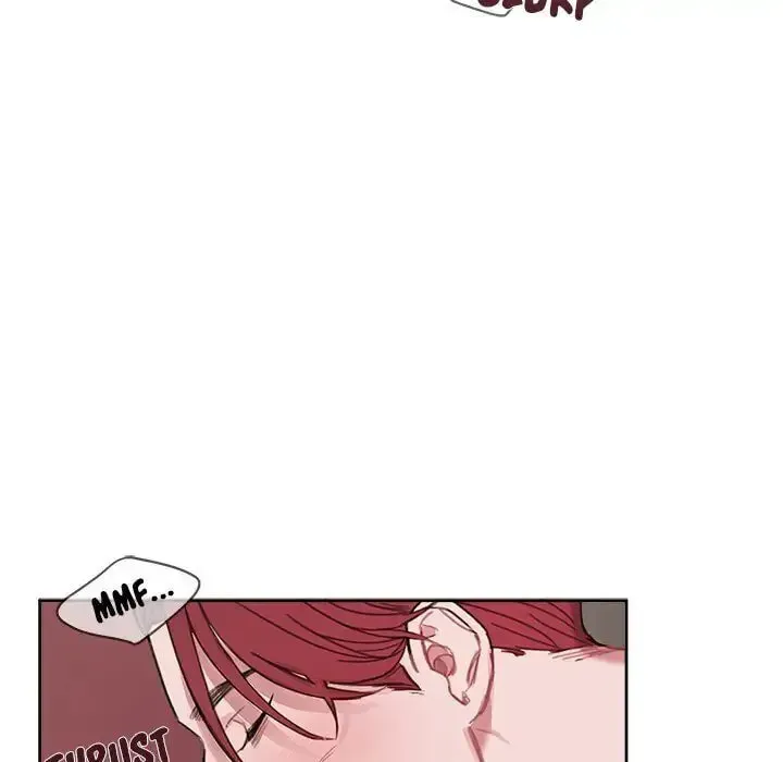 Read Our Future chapter 7 image 50 on Lezhin