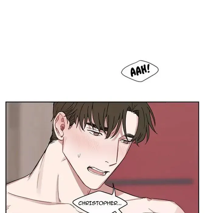 Read Our Future chapter 7 image 52 on Lezhin