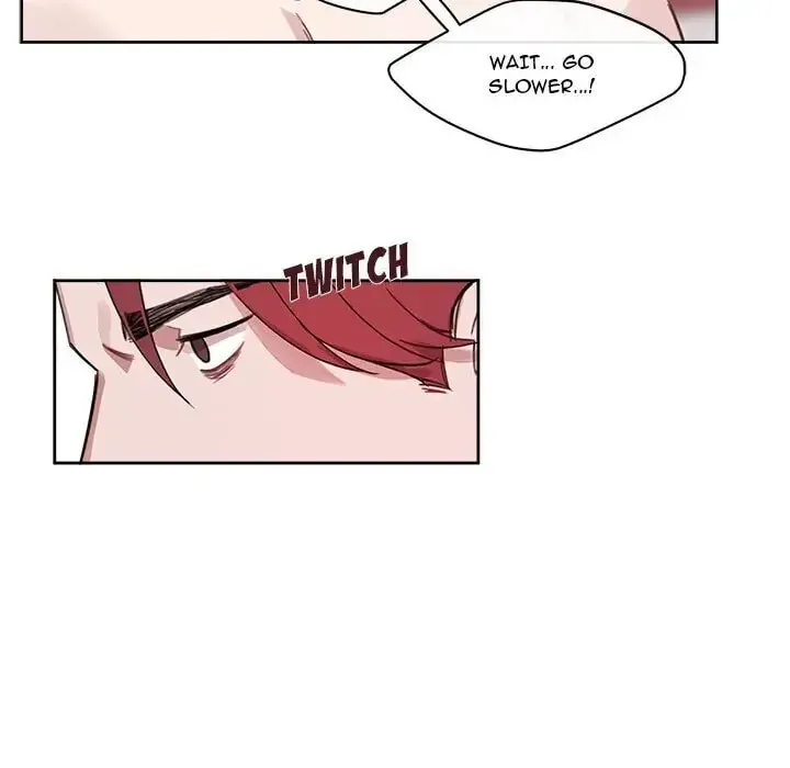 Read Our Future chapter 7 image 53 on Lezhin
