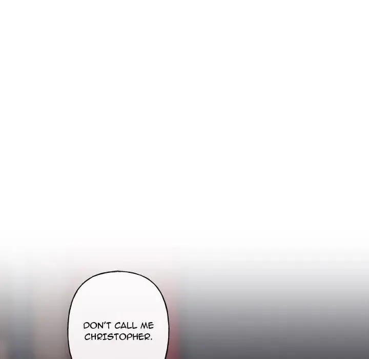 Read Our Future chapter 7 image 54 on Lezhin
