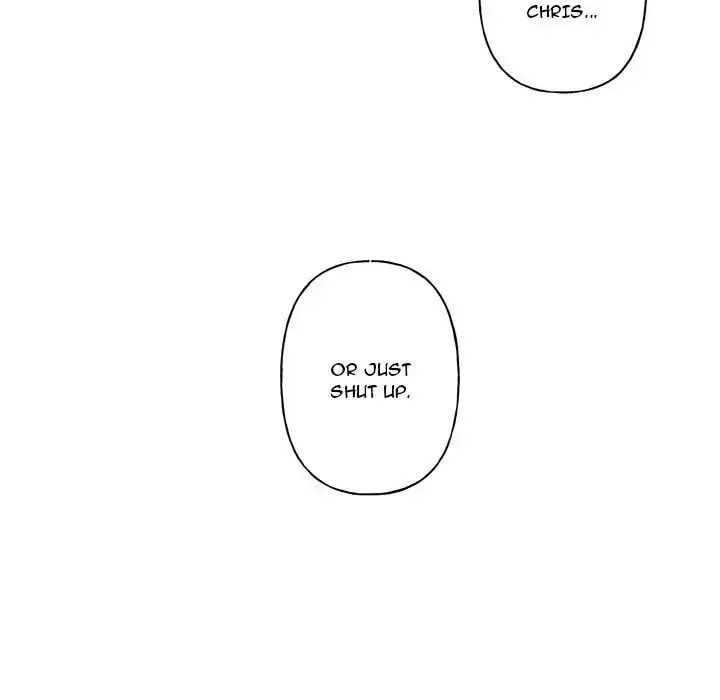Read Our Future chapter 7 image 56 on Lezhin