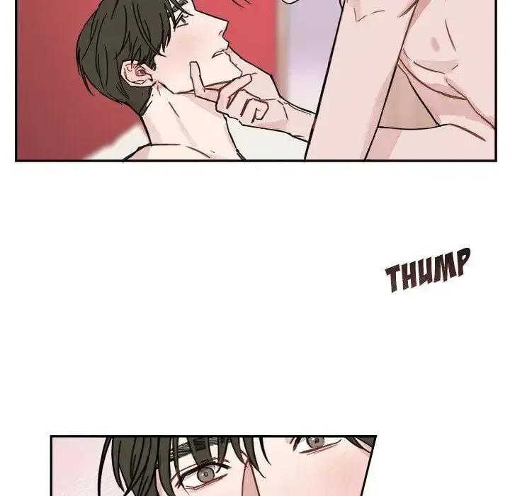 Read Our Future chapter 8 image 16 on Lezhin
