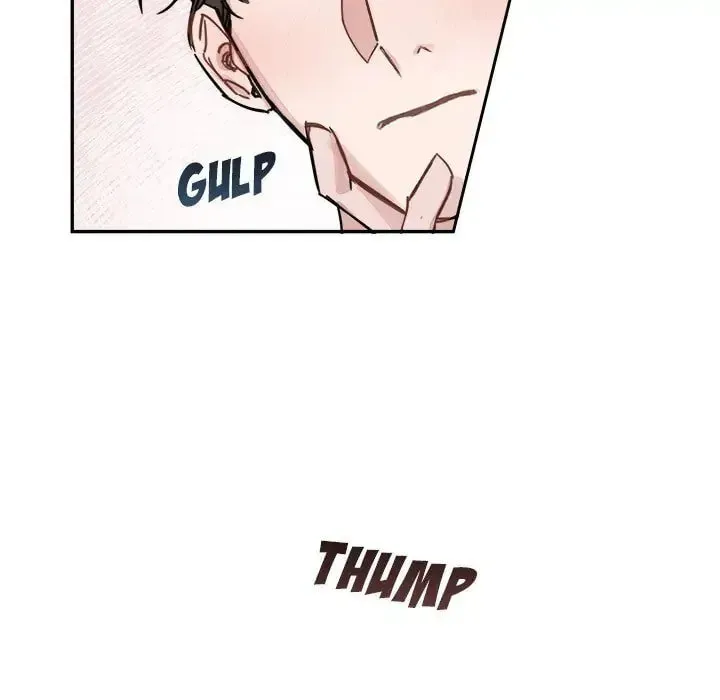 Read Our Future chapter 8 image 17 on Lezhin