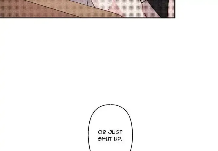 Read Our Future chapter 8 image 2 on Lezhin