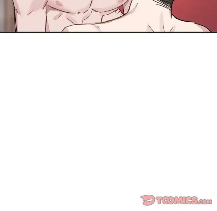 Read Our Future chapter 8 image 21 on Lezhin