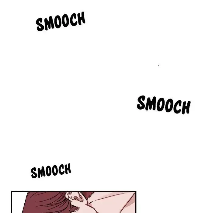 Read Our Future chapter 8 image 22 on Lezhin