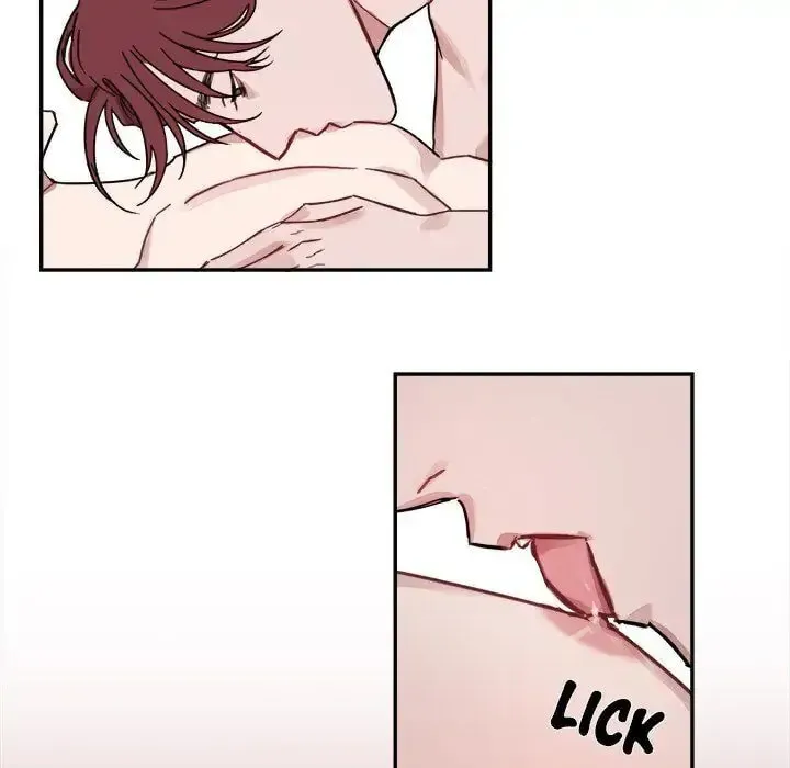 Read Our Future chapter 8 image 23 on Lezhin