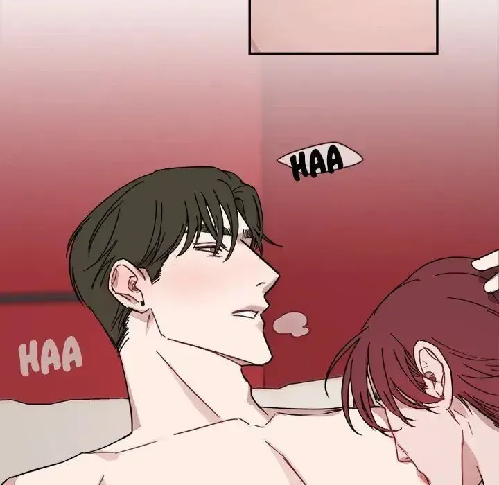 Read Our Future chapter 8 image 24 on Lezhin