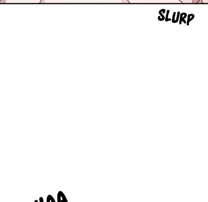 Read Our Future chapter 8 image 25 on Lezhin