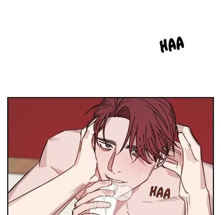 Read Our Future chapter 8 image 28 on Lezhin