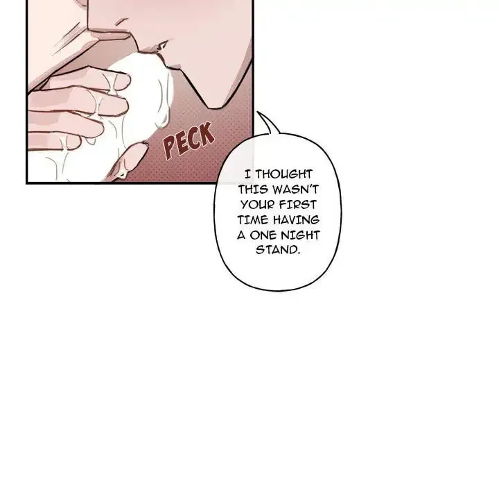 Read Our Future chapter 8 image 30 on Lezhin
