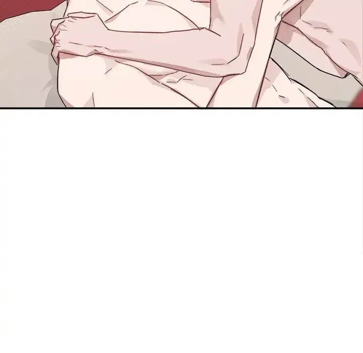 Read Our Future chapter 8 image 34 on Lezhin
